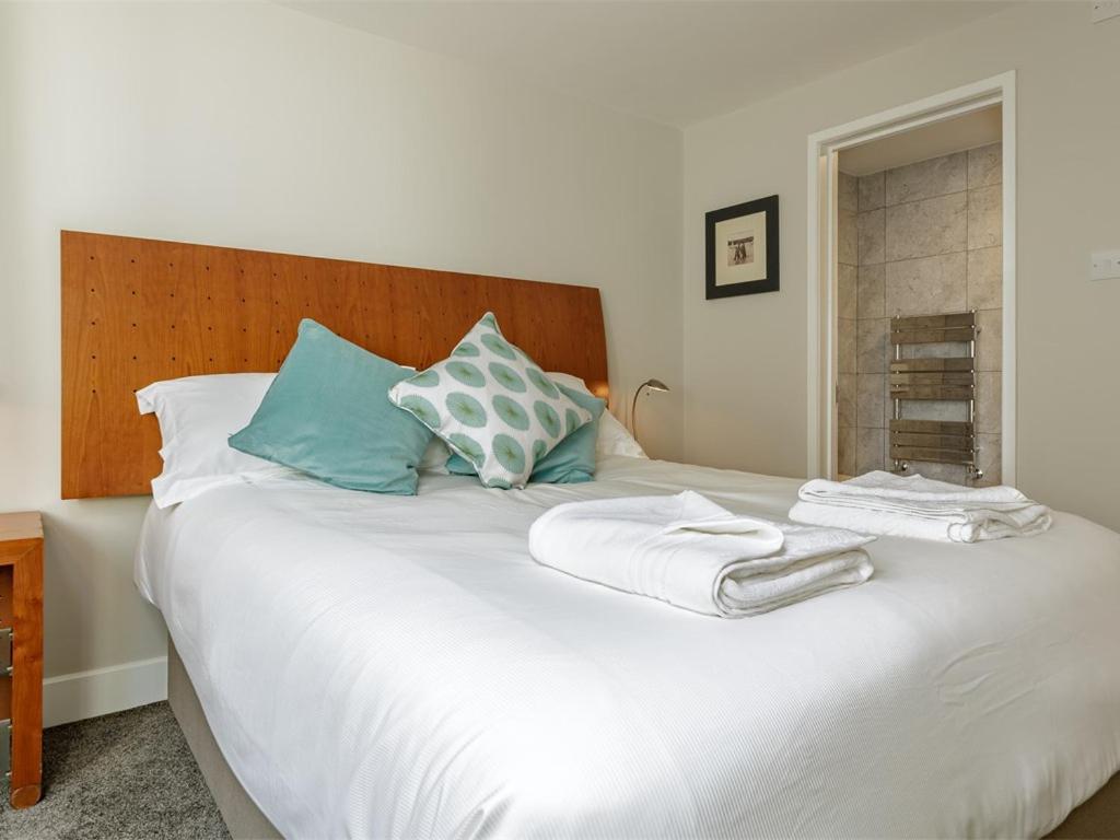 Hotel Blue Star House Portsmouth Pokoj fotografie